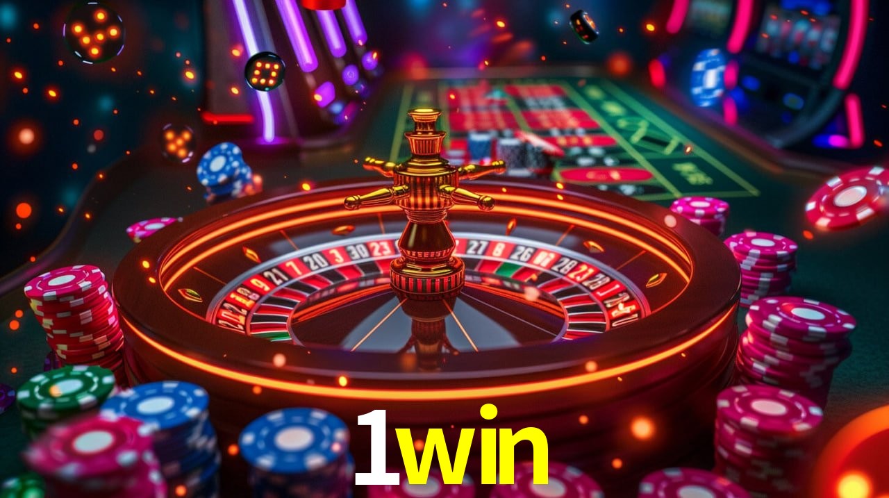 FAQ 1win — central de ajuda e suporte oficial Brasil