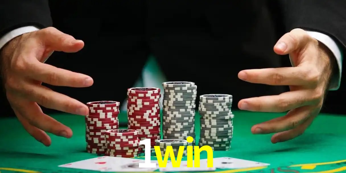 1win plataforma — saque cashout PIX com comprovante
