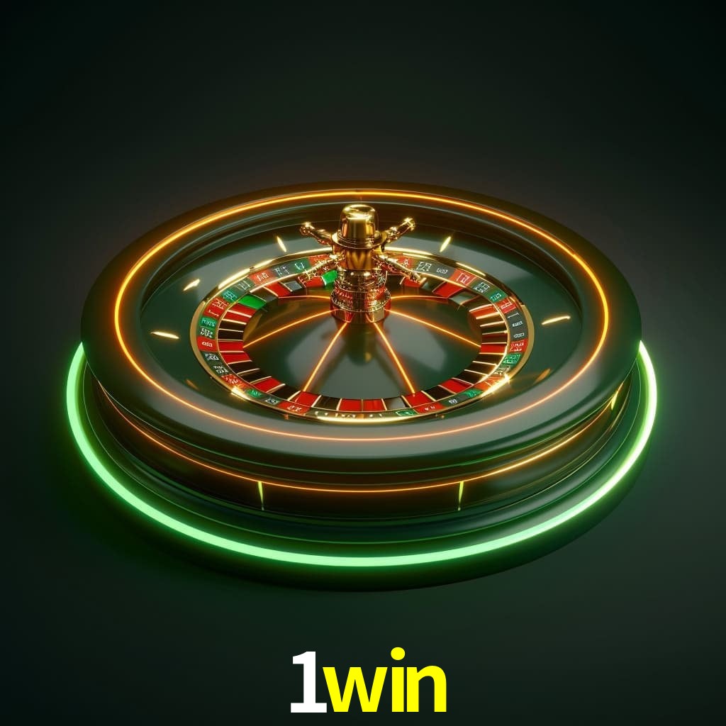 1win ajuda online — chat de suporte no aplicativo oficial