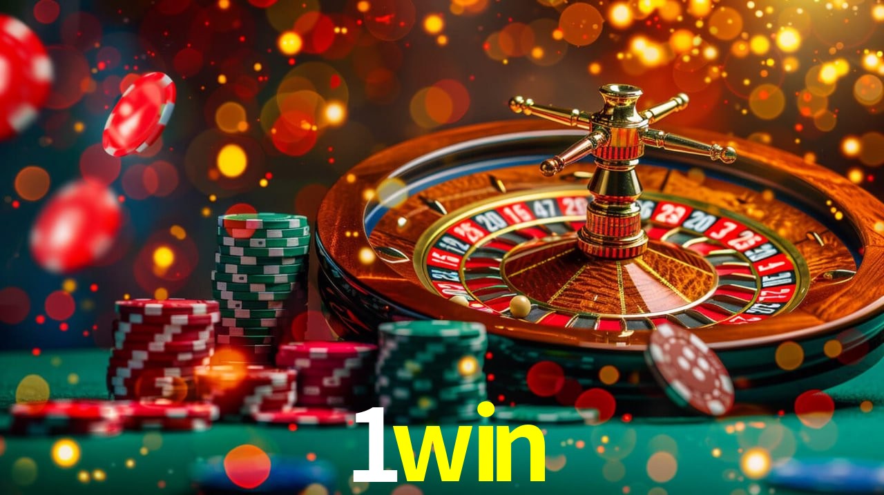 1win download — arquivo APK para Android oficial